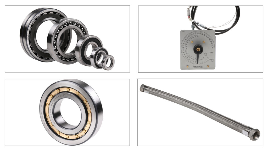 Fotografia de produtos para e-commerce